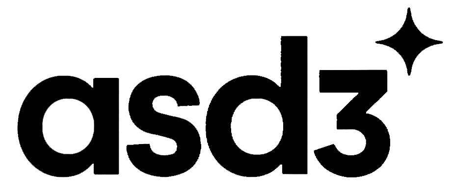 asdthree